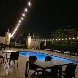 Alloggio per agriturismo Corte Gaia, Castiglione Delle Stiviere