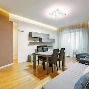 https://home-44.palermohotels.org