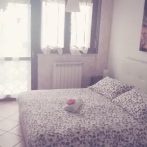 https://casa-del-loto.it-romehotels.com