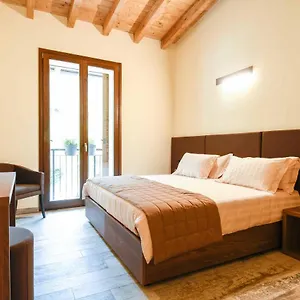Alloggio per agriturismo Ippolita Lucchetti, Cene