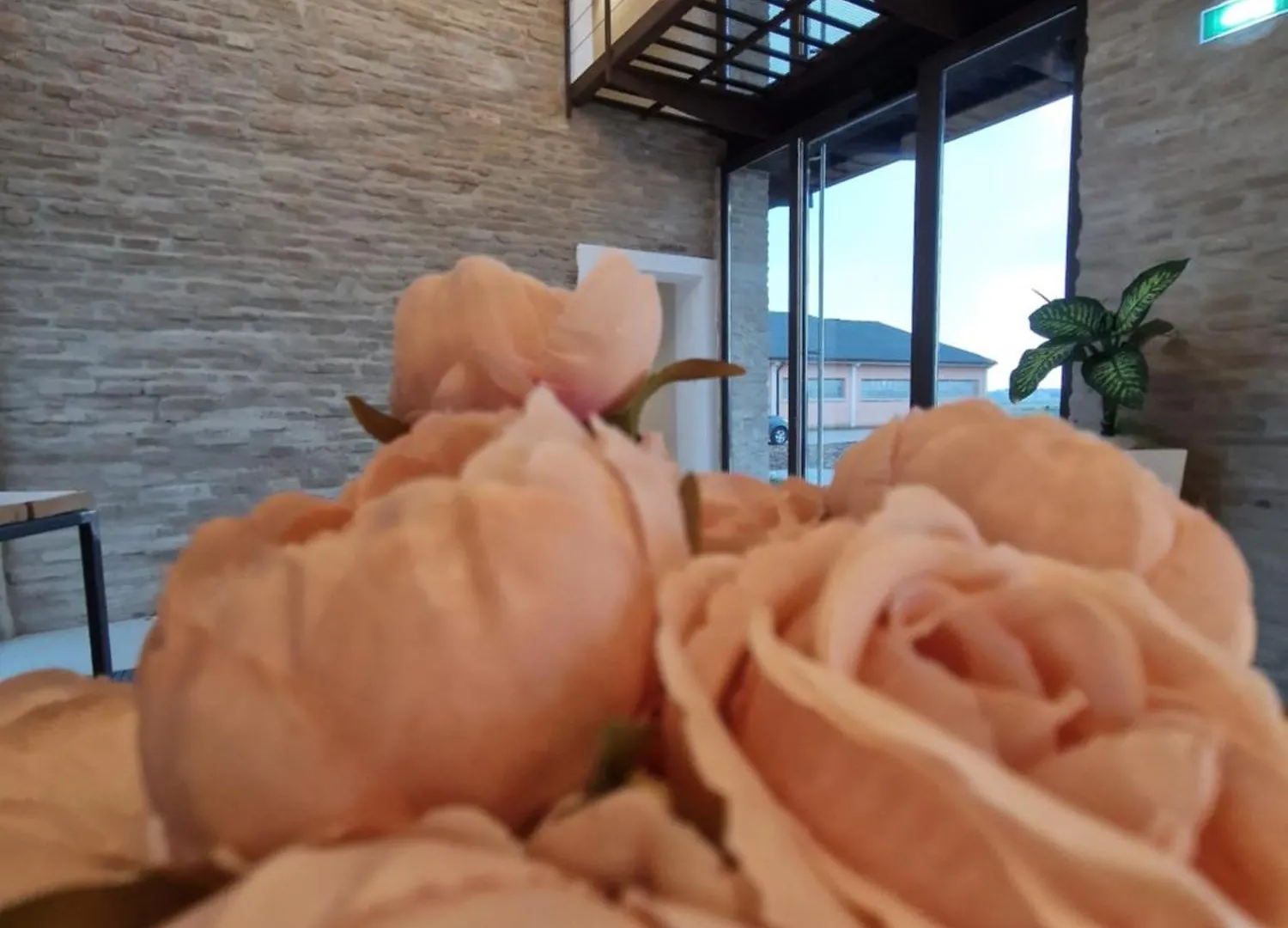 Agriturismo Corte Acconi Mantova